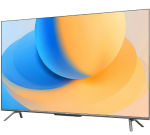 تلویزیون پاناسونیک 75NX900 - تصویر 3