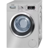 ماشین لباسشویی 325-بوش المان