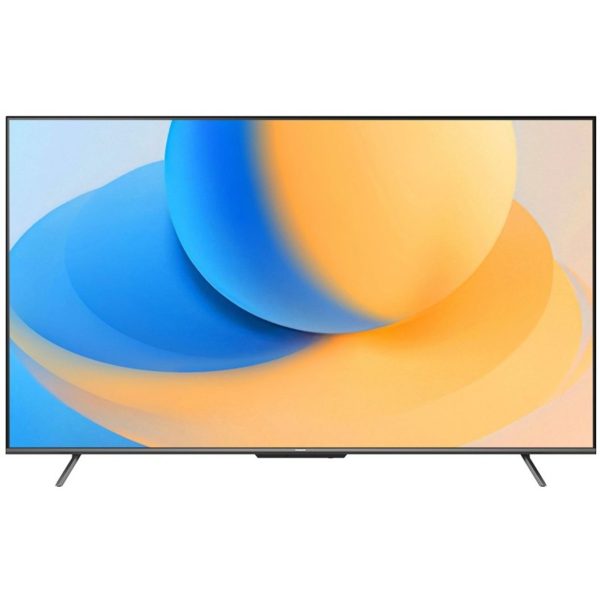 تلویزیون پاناسونیک 75NX900 سایز 75 اینچ