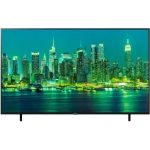 تلویزیون پاناسونیک 50LX700