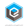 etehadiekeshvaripng.parspng.com_