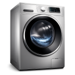 ChatGPT Image Dec 24, 2025, 05_04_26 PM