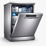 ChatGPT Image Dec 24, 2025, 05_05_52 PM