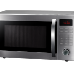 ChatGPT Image Dec 24, 2025, 05_07_21 PM