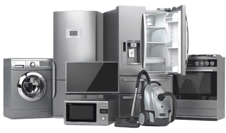 snowa-removebg-preview-1-1